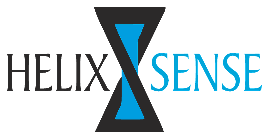 HelixSense