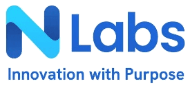N-Labs