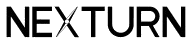 NexTurn