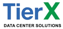 TierX Data Center Solutions