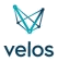 Velos