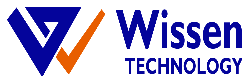 Wissen Technology